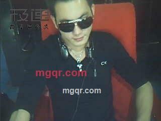 单身礼物的第4张照片