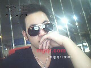 单身礼物的第3张照片