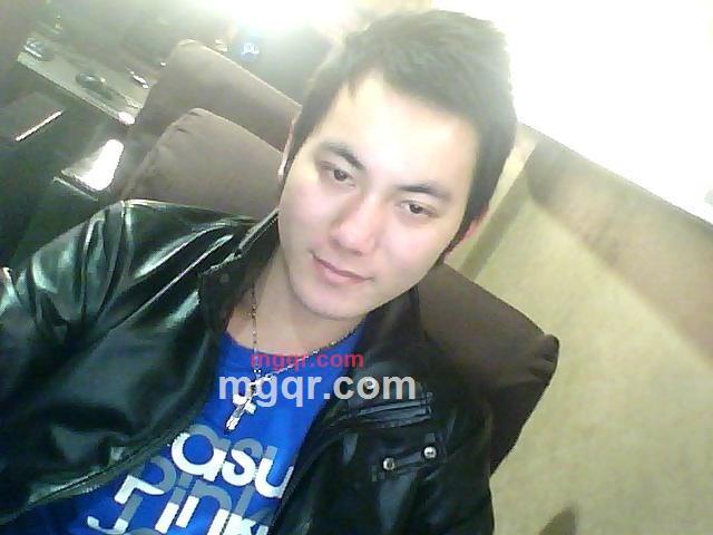 单身礼物的第1张照片