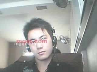 单身礼物的第2张照片