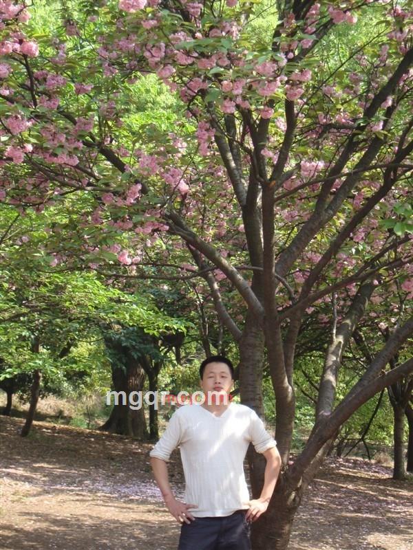 零度天空的第7张照片