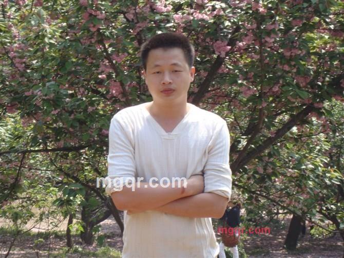 零度天空的第6张照片