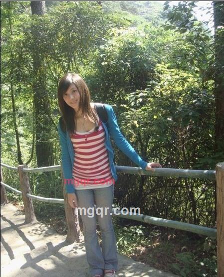 荭颜的第8张照片