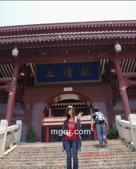 荭颜的第5张照片