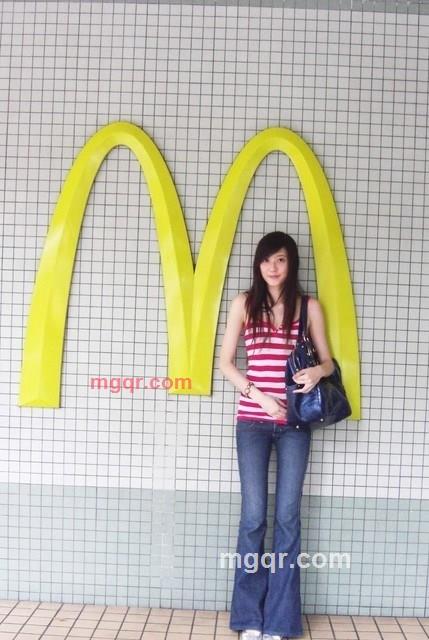 荭颜的第4张照片