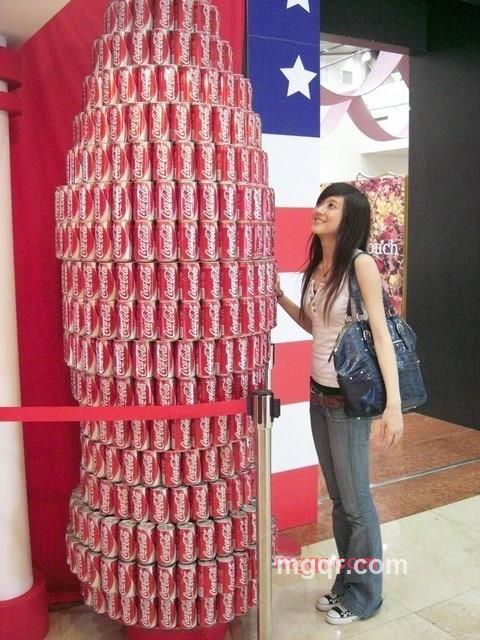 荭颜的第7张照片