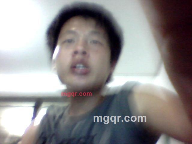 零度天空的第5张照片