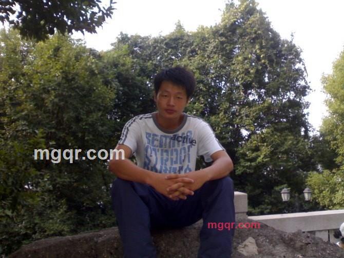 零度天空的第4张照片