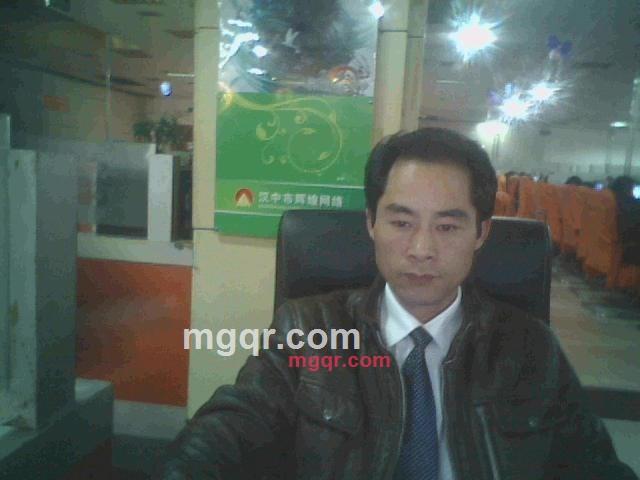 寻找/彼岸的第4张照片