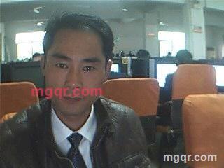 寻找/彼岸的第3张照片