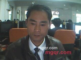 寻找/彼岸的第2张照片