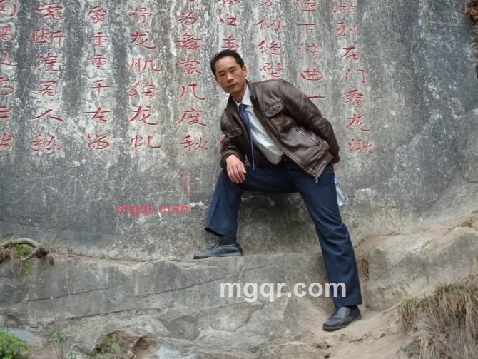 寻找/彼岸的第1张照片