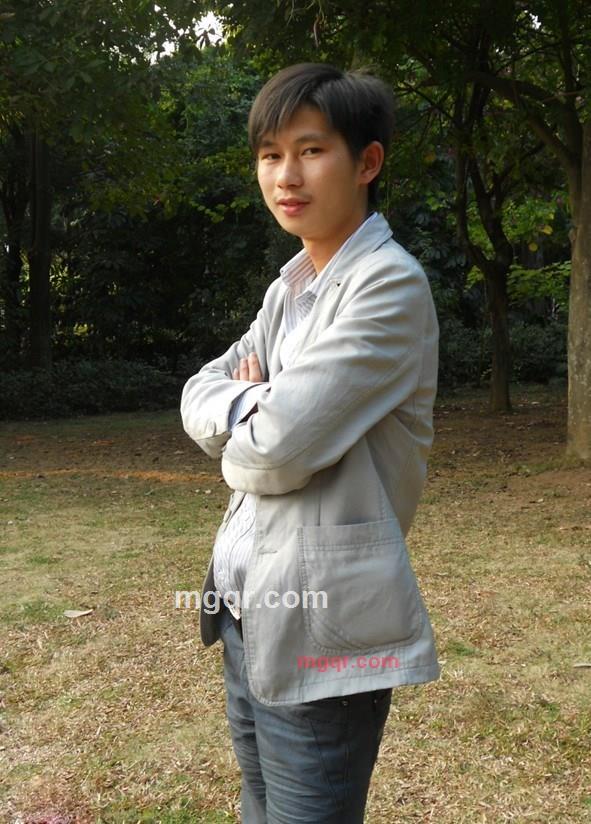 铭记发展的第3张照片