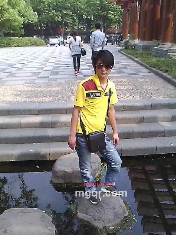  ~男ren~的第1张照片