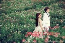 风流 只为你倾心的第6张照片