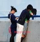 风流 只为你倾心的第5张照片