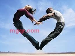 风流 只为你倾心的第3张照片