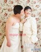 风流 只为你倾心的第2张照片