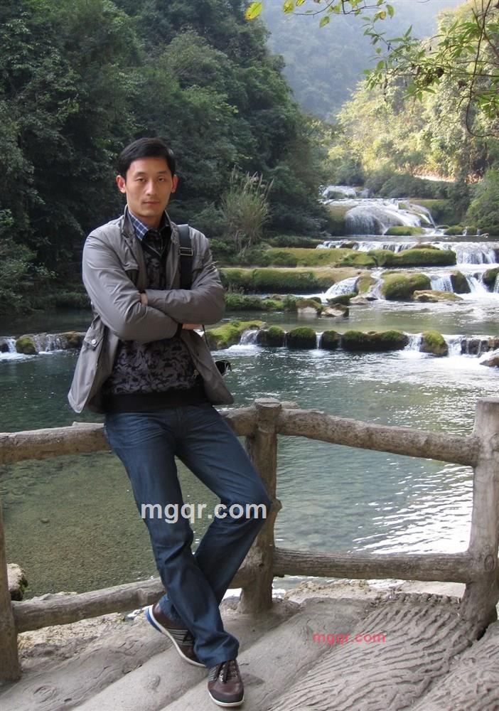 相约真诚的第4张照片