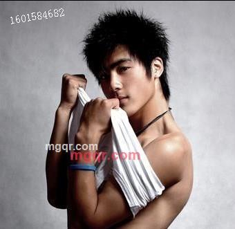 无痕艾的第1张照片