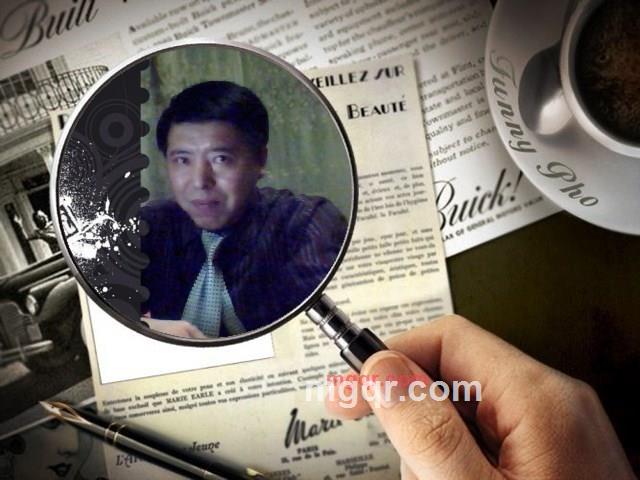 子强子的第2张照片