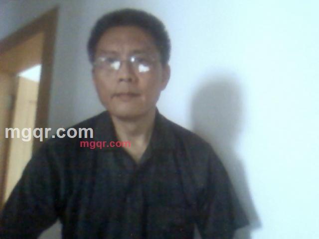 shanju的第1张照片