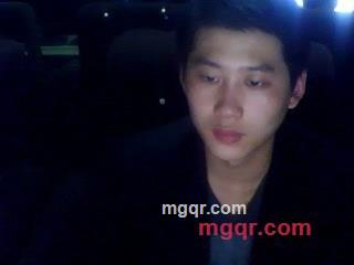 一个人的对白的第5张照片