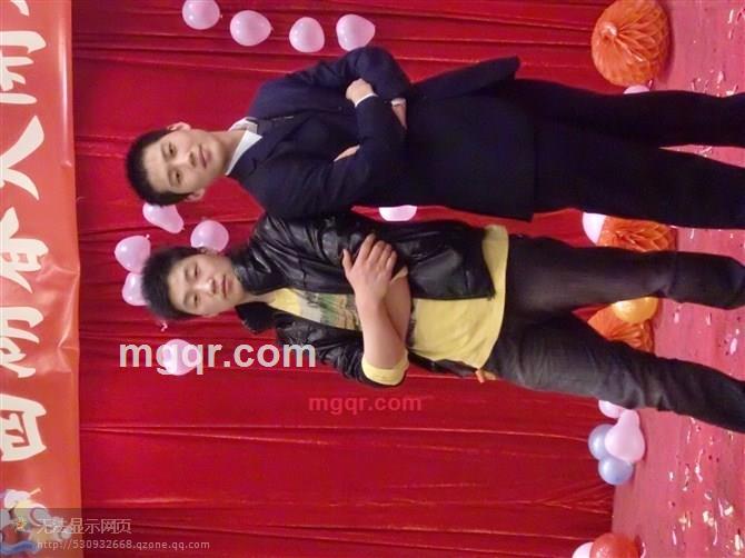 一个人的对白的第4张照片