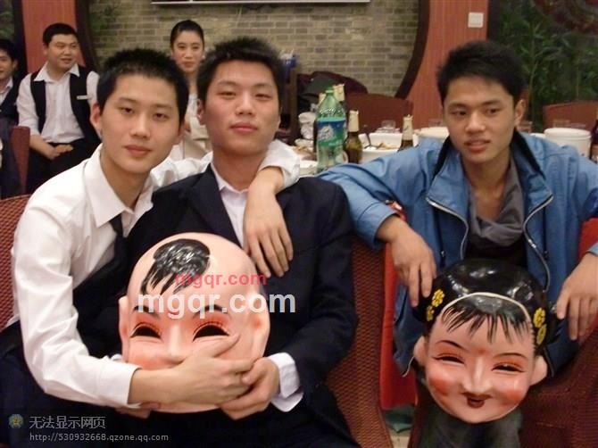 一个人的对白的第3张照片