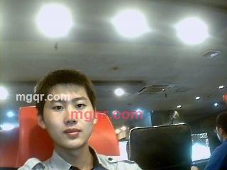 一个人的对白的第2张照片