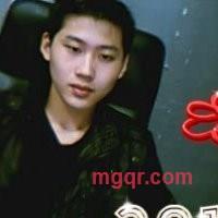 一个人的对白的第1张照片