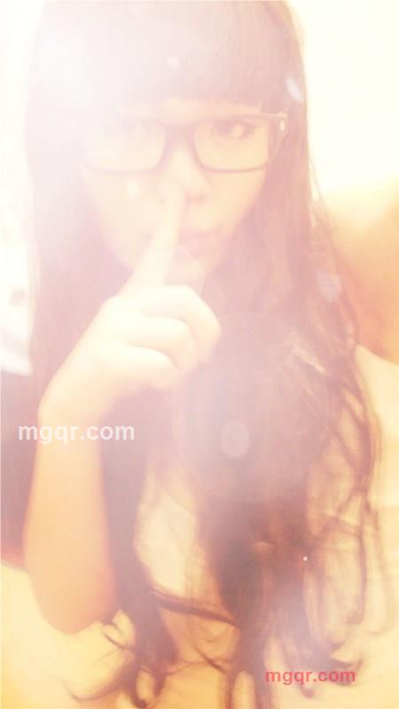 求被??的第1张照片