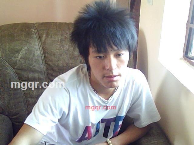 会员1030090的第1张照片