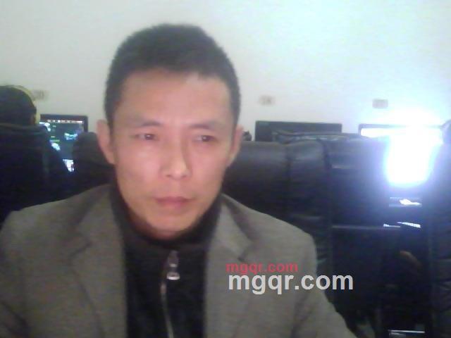 伤心总是难免的第1张照片