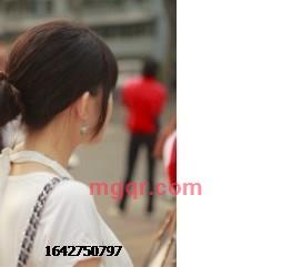 淡淡忧伤。的第1张照片