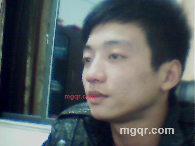 沙窗下的第1张照片