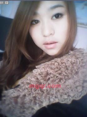 婷婷婷子的第3张照片