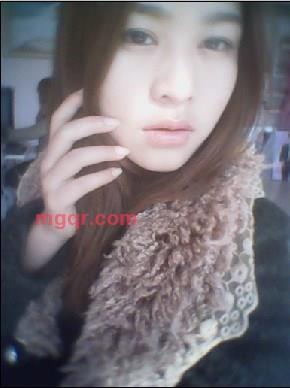 婷婷婷子的第2张照片