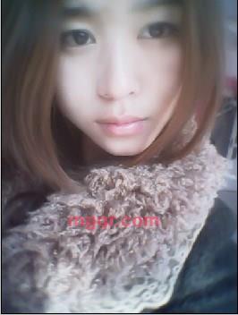 婷婷婷子的第1张照片