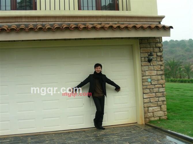 开兰博的小子的第2张照片