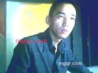 desert戏子的第6张照片