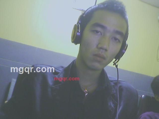 desert戏子的第5张照片