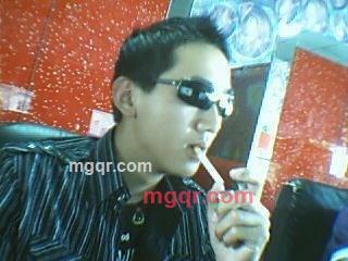 desert戏子的第1张照片