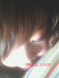 纯情小女人的第1张照片