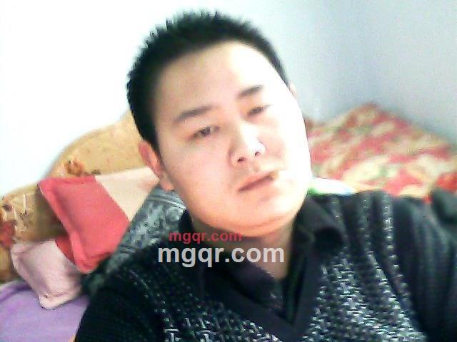 A阳光男人B阳光女人的第2张照片