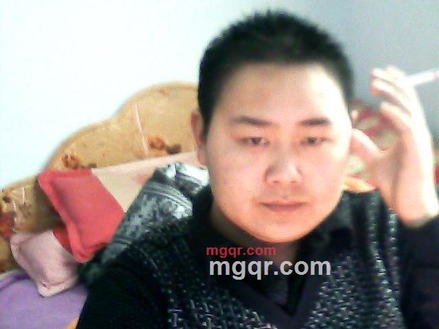 A阳光男人B阳光女人的第1张照片