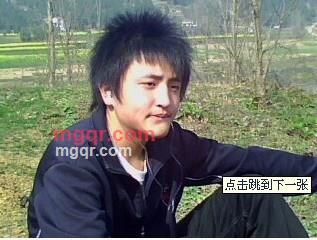 徐怡贤的第1张照片