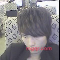 夏晨的第2张照片