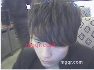 夏晨的第1张照片