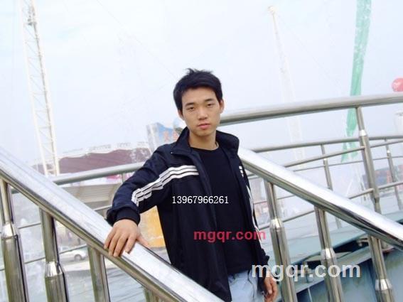 阿龙80的第1张照片